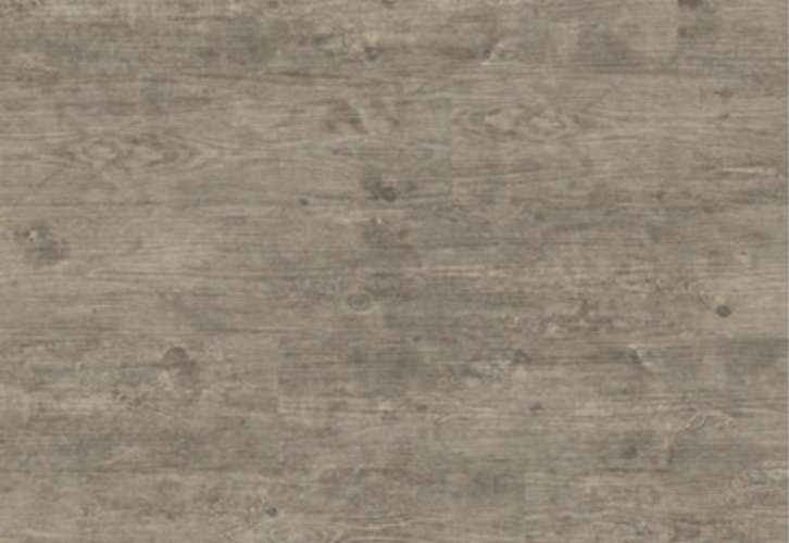 smoke_brushed_elm_2233 smoke_brushed_elm_2233