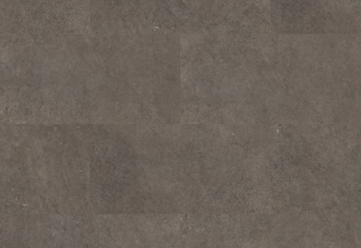 smoked_concrete_2344 smoked_concrete_2344