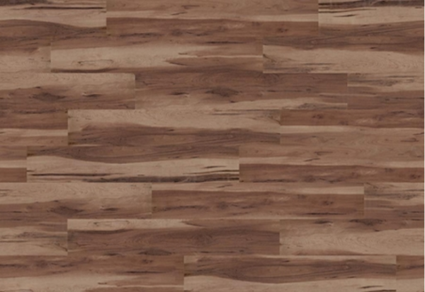 smoked_walnut_9791 smoked_walnut_9791