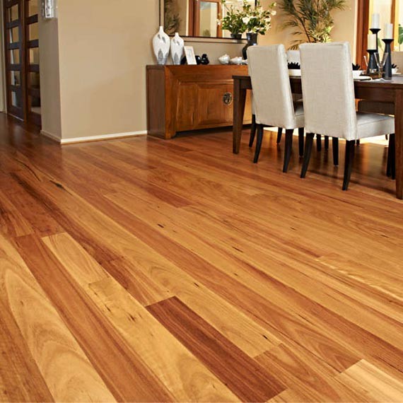 solid_hardwood_flooring_blackbutt_lifestyle