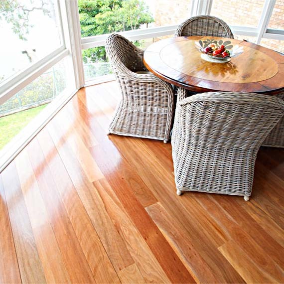 solid_hardwood_flooring_brush_box_lifestyle