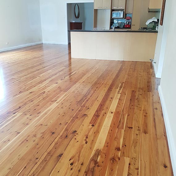 solid_hardwood_flooring_cypress_pine_lifestyle (1)
