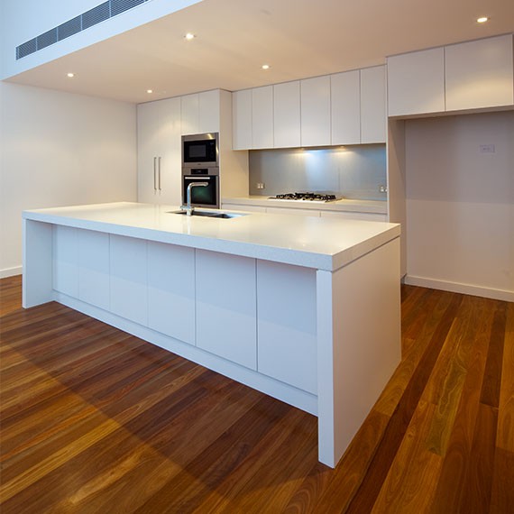 solid_hardwood_flooring_nsw_spotted_gum_lifestyle_2