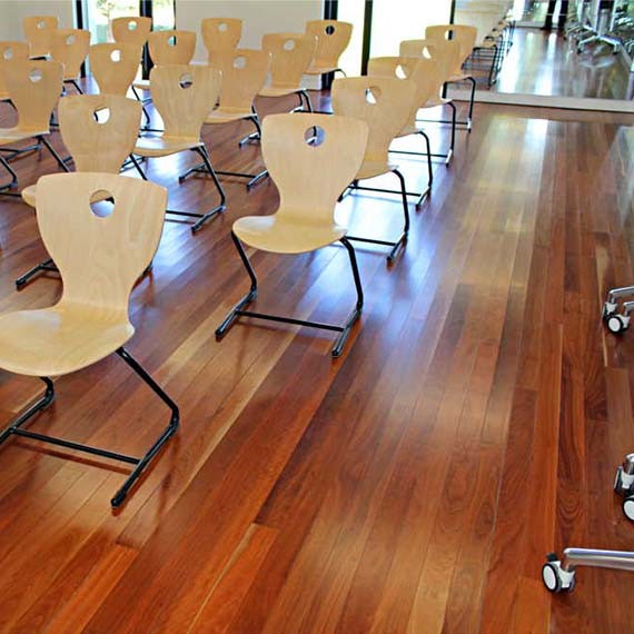 solid_hardwood_flooring_red_ironbark_lifestyle
