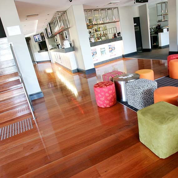 solid_hardwood_flooring_sydney_blue_gum_lifestyle