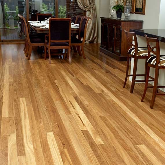 solid_hardwood_flooring_tallowwood_lifestyle