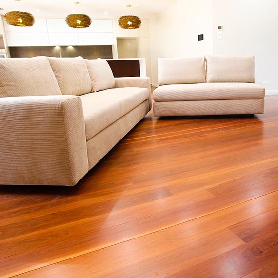 solid_hardwood_flooring_turpentine_lifestyle_2