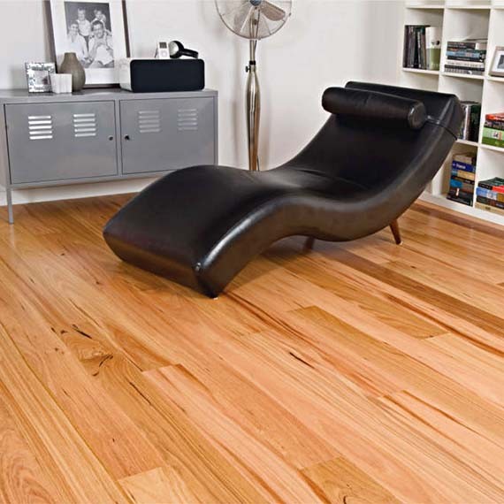 solid_hardwood_flooring_white_stringybark_lifestyle solid_hardwood_flooring_white_stringybark_lifestyle