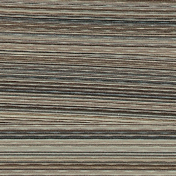 taupe textile