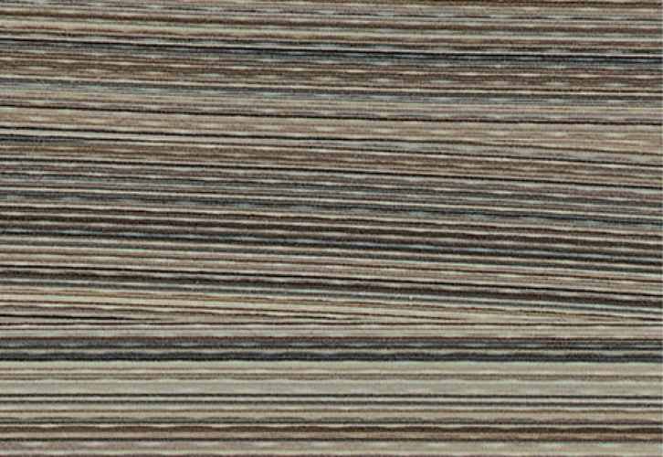 taupe textile