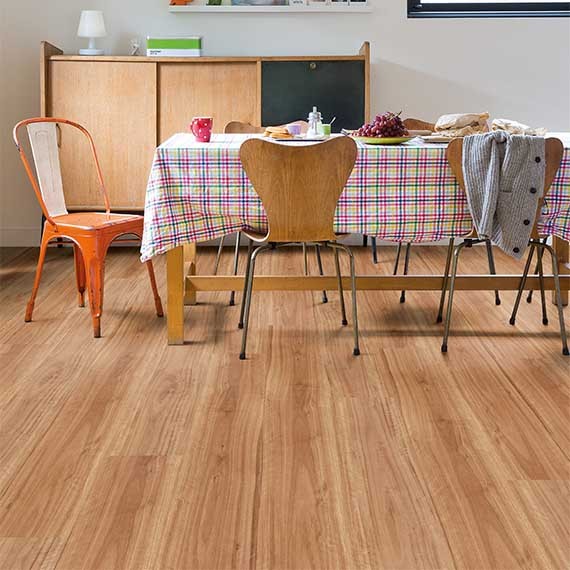 titan_rigid_blackbutt_lifestyle titan_rigid_blackbutt_lifestyle