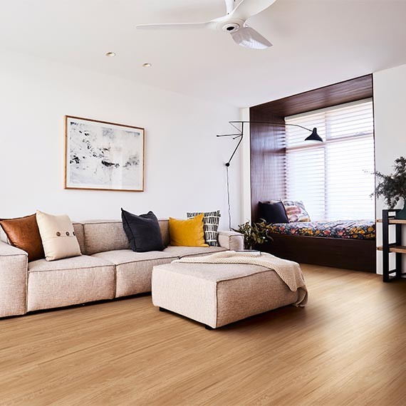 titan_rigid_bleached_blackbutt_lifestyle titan_rigid_bleached_blackbutt_lifestyle