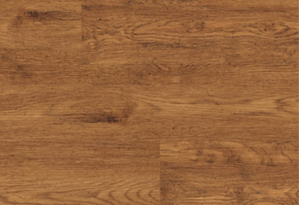 vintage_timber_2220 vintage_timber_2220