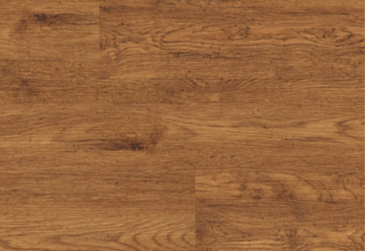 vintage_timber_2220 vintage_timber_2220