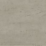 warm cracked concrete