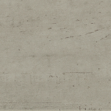 warm cracked concrete