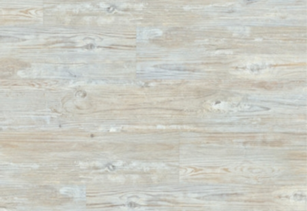white_limed_oak_2229 white_limed_oak_2229