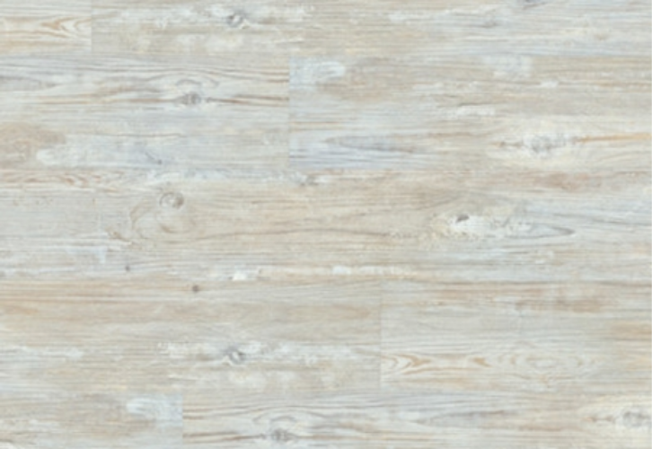 white_limed_oak_2229 white_limed_oak_2229