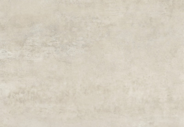 white_metalstone_2332 white_metalstone_2332