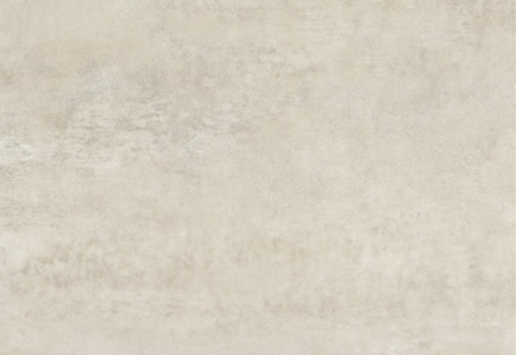 white_metalstone_2332 white_metalstone_2332