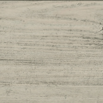 white rustic pine