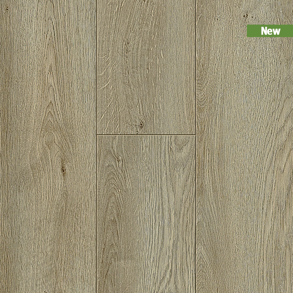 CXF00402_Topshot_new