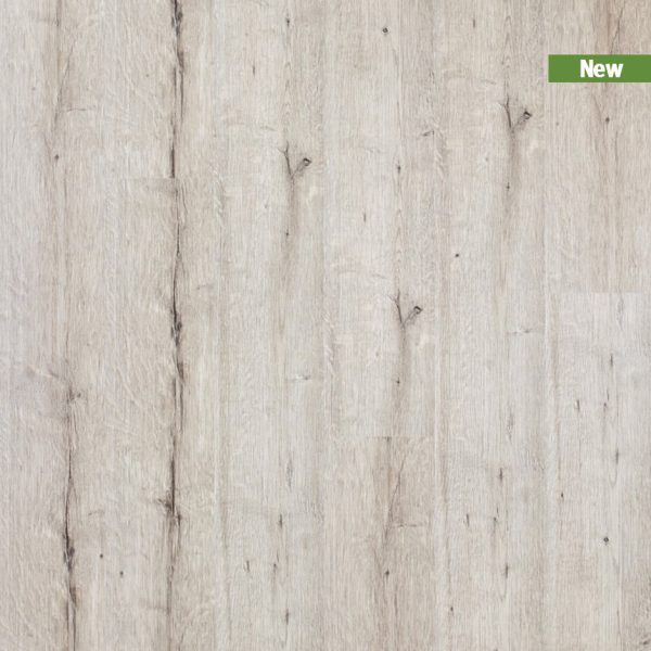 CXF00477_Topshot_new