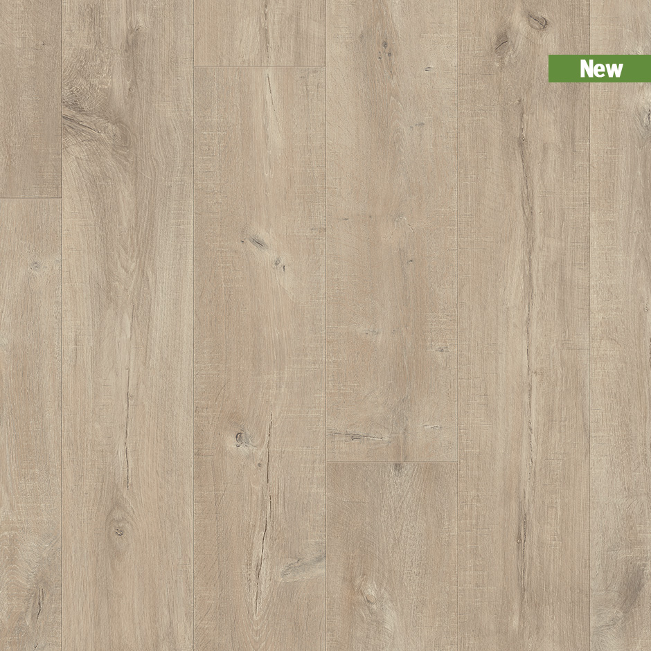 CXL00631_Topshot_new CXL00631_Topshot_new