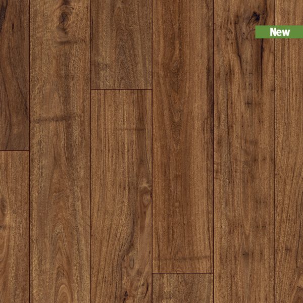 CXL00635_Topshot_new