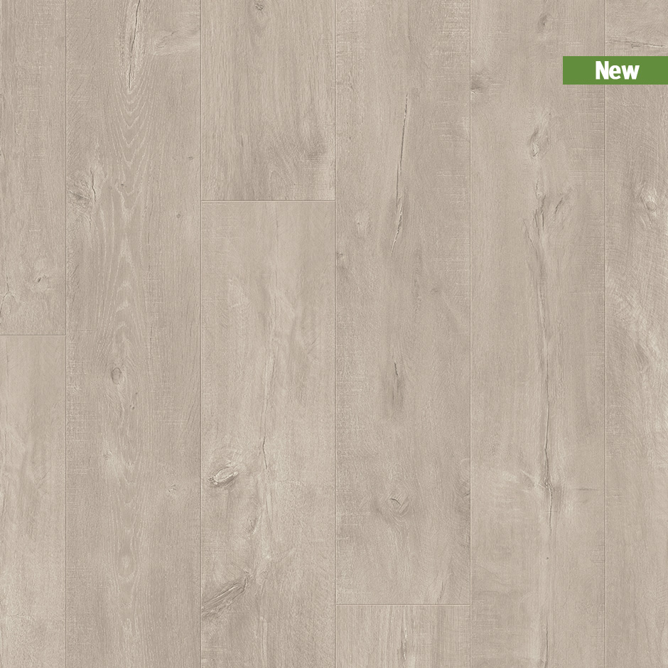 CXL00638_Topshot_new