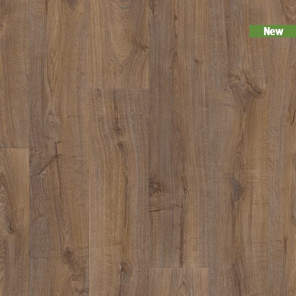 CXL00639_Topshot_new CXL00639_Topshot_new