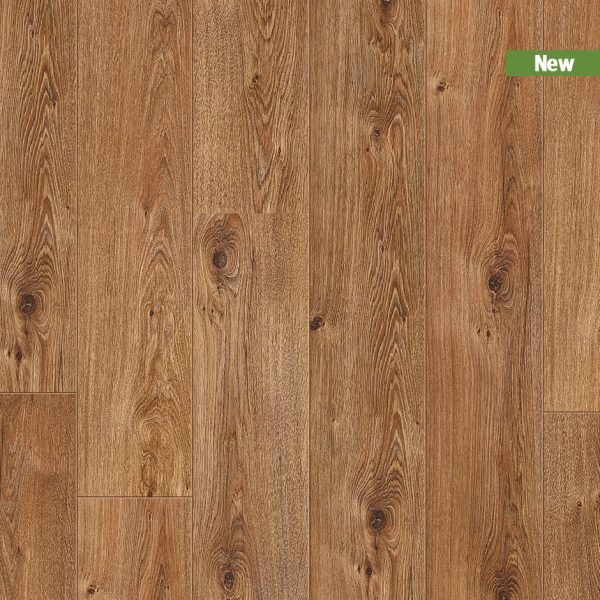 CXP00396_Topshot_new