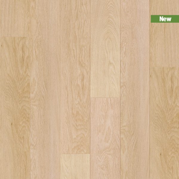 CXP00451_Topshot_new CXP00451_Topshot_new