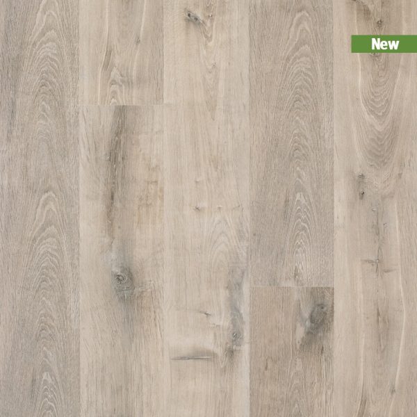 CXP00473_Topshot_new CXP00473_Topshot_new