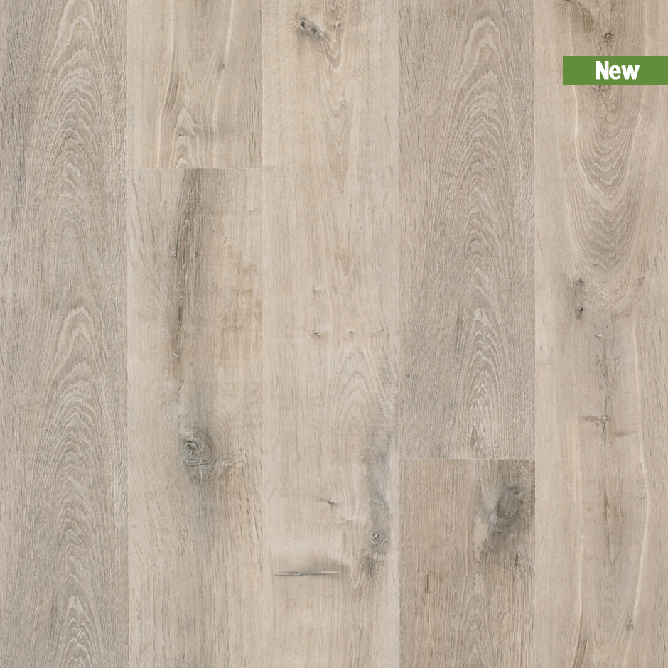 CXP00473_Topshot_new CXP00473_Topshot_new