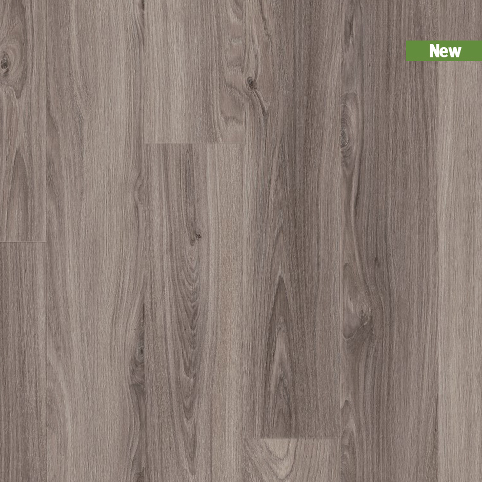 CXP00482_Topshot_new CXP00482_Topshot_new