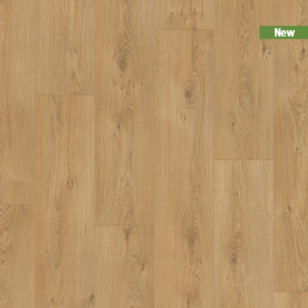 CXP00622_Topshot_new