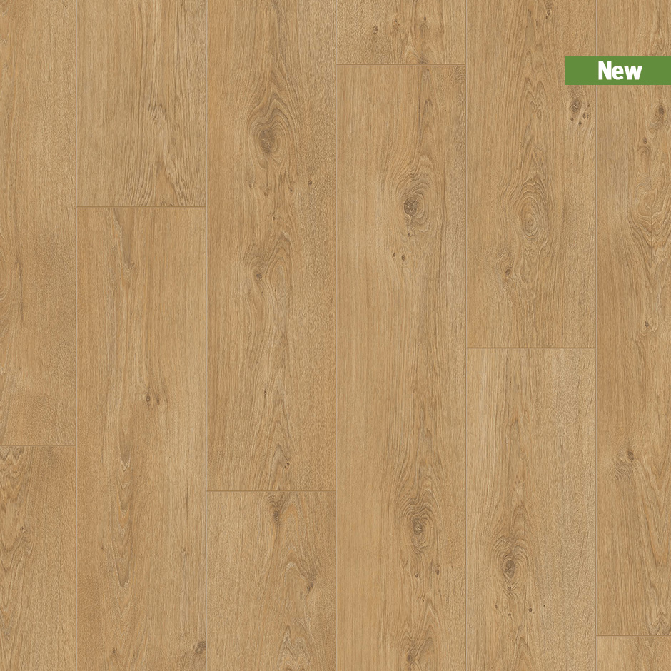 CXP00622_Topshot_new