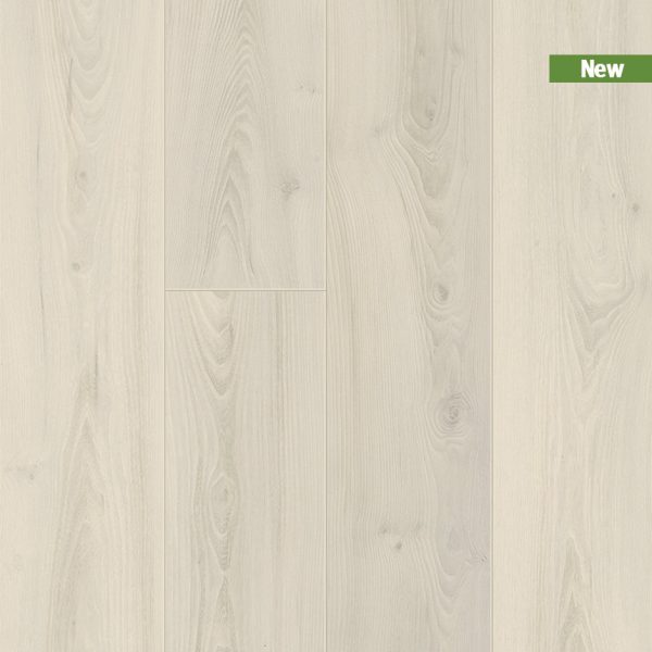 CXP00624_Topshot_new CXP00624_Topshot_new