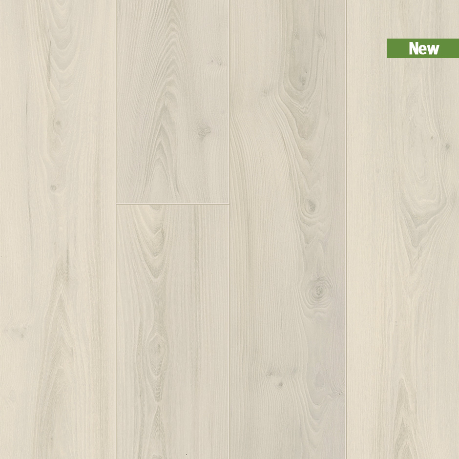 CXP00624_Topshot_new CXP00624_Topshot_new