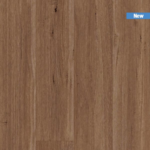 TIRXXL1042_topshot_new