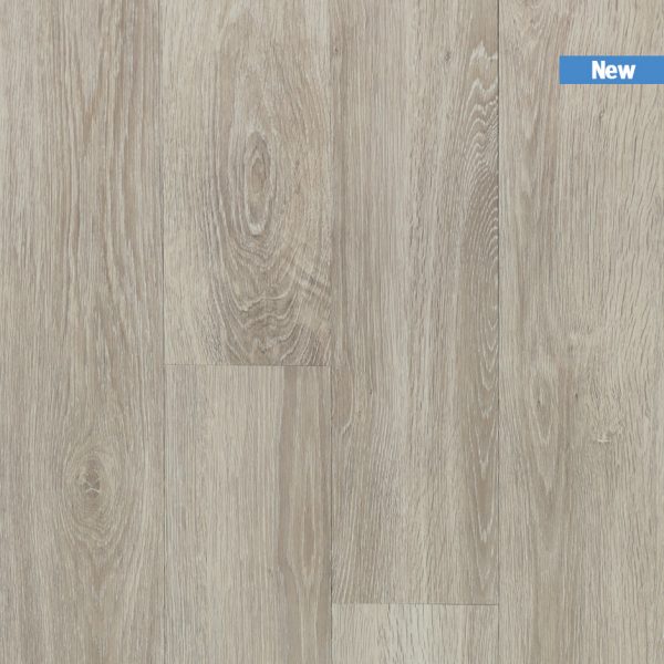 TIRXXL906_topshot_new