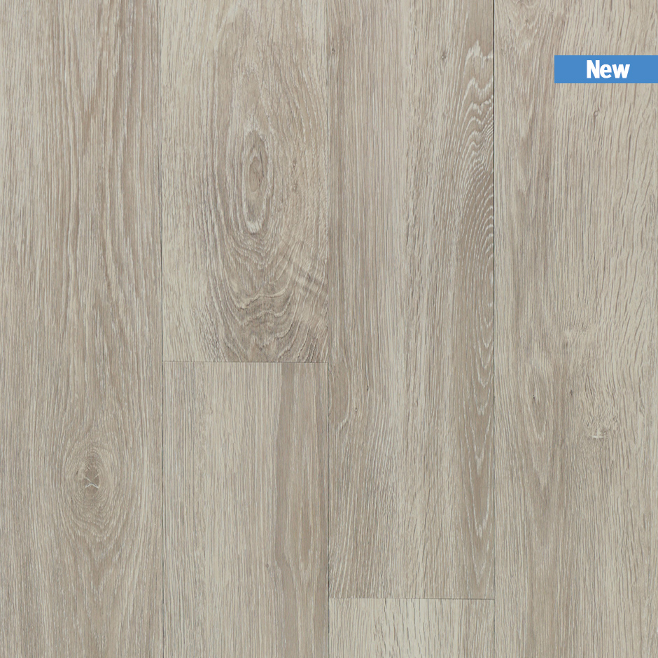 TIRXXL906_topshot_new