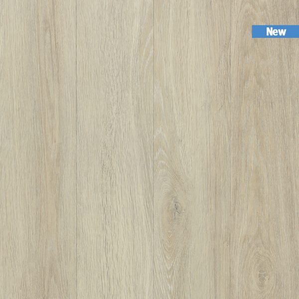 TIRXXL907_topshot_new