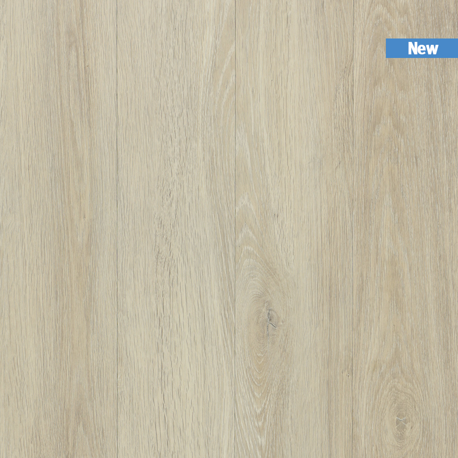 TIRXXL907_topshot_new