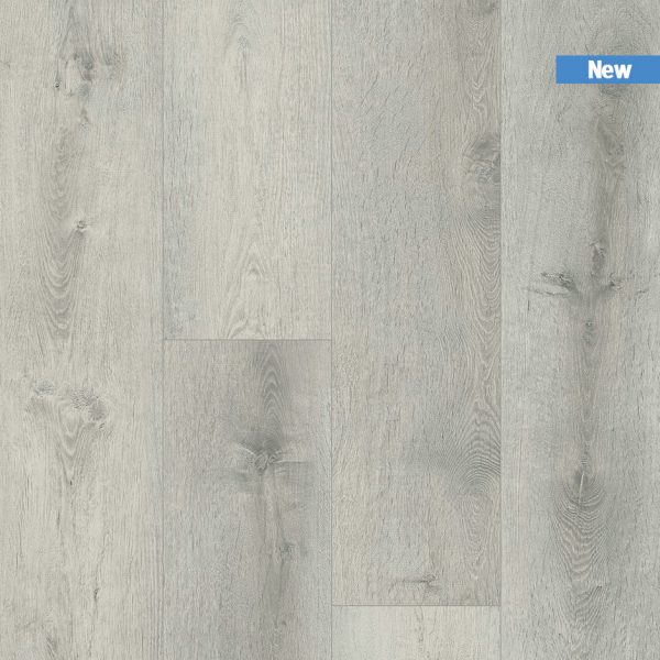 TIRXXL942_topshot_new