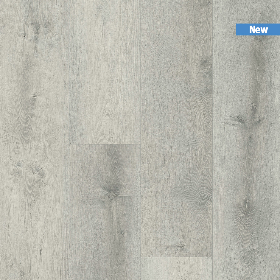 TIRXXL942_topshot_new