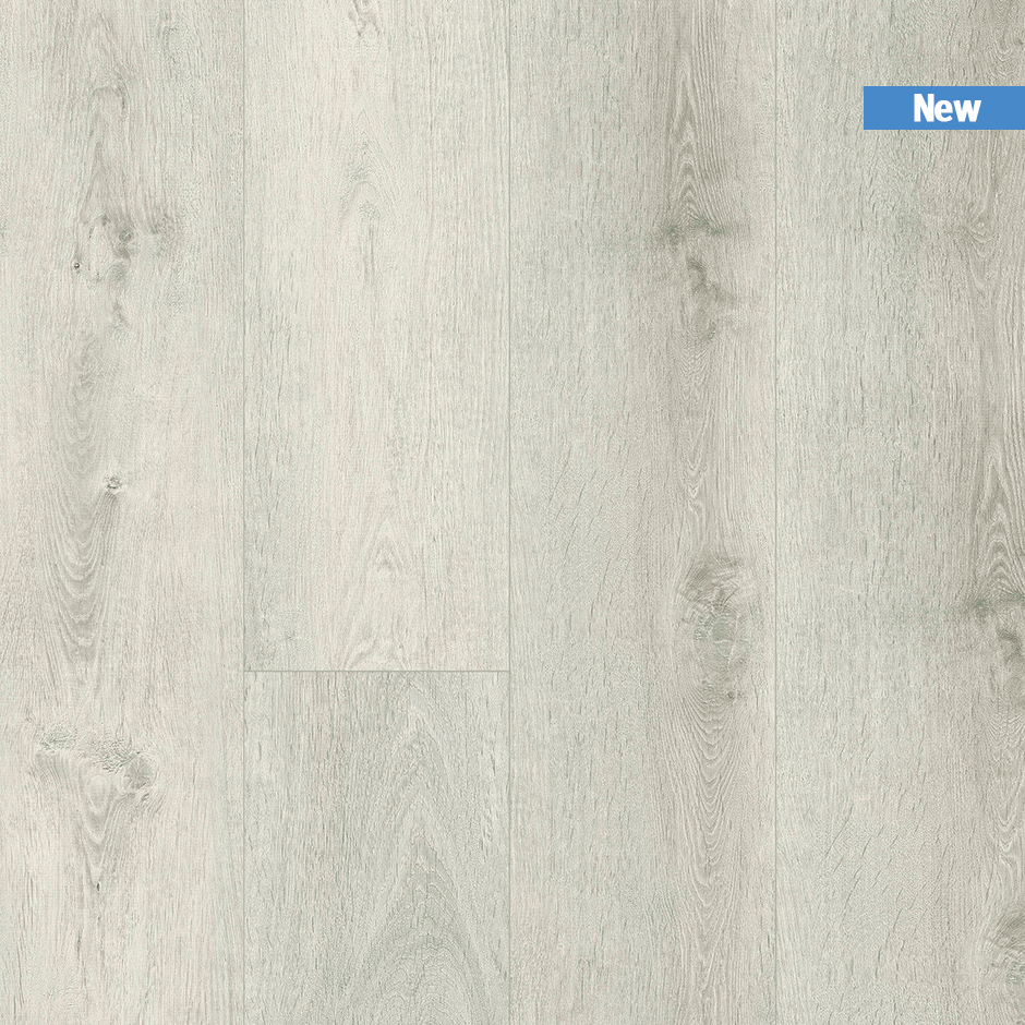 TIRXXL943_topshot_new