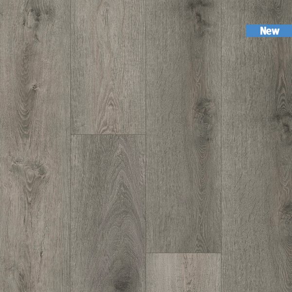 TIRXXL944_topshot_new