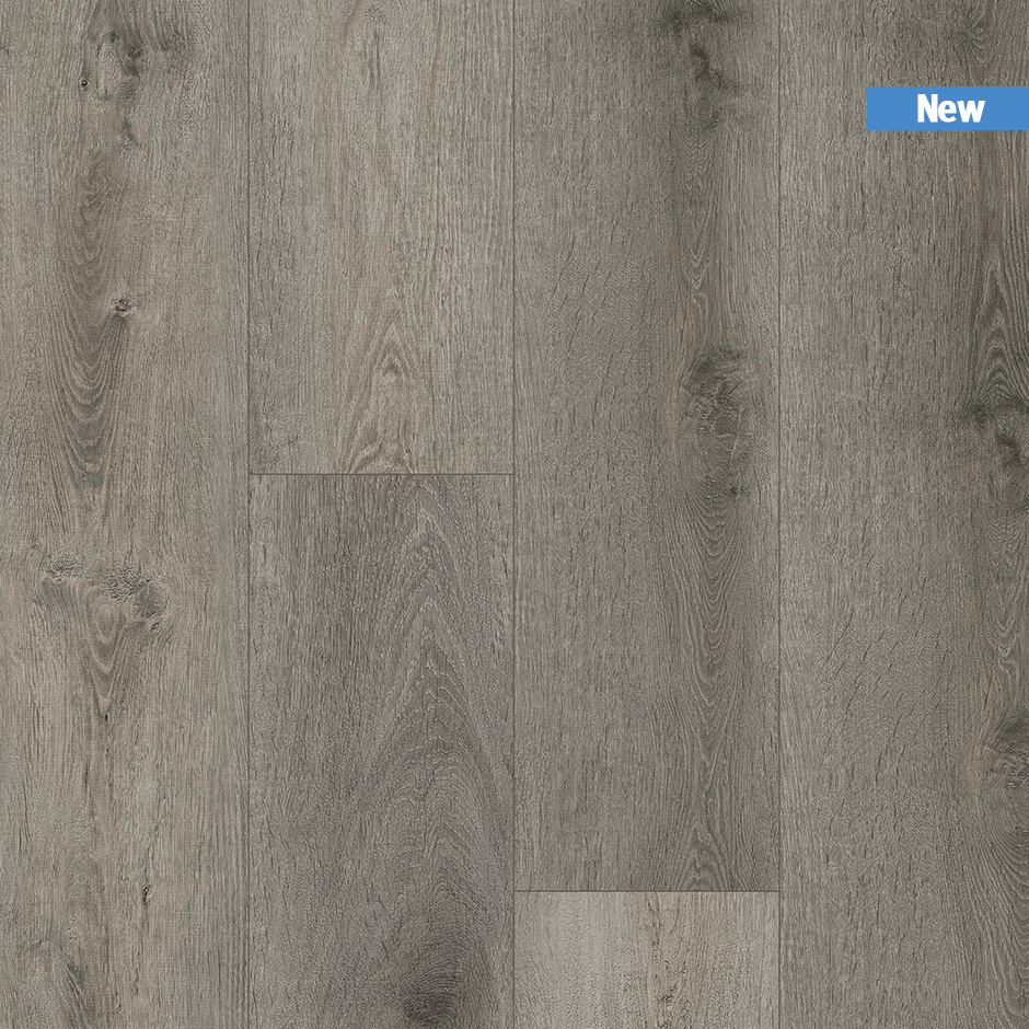 TIRXXL944_topshot_new